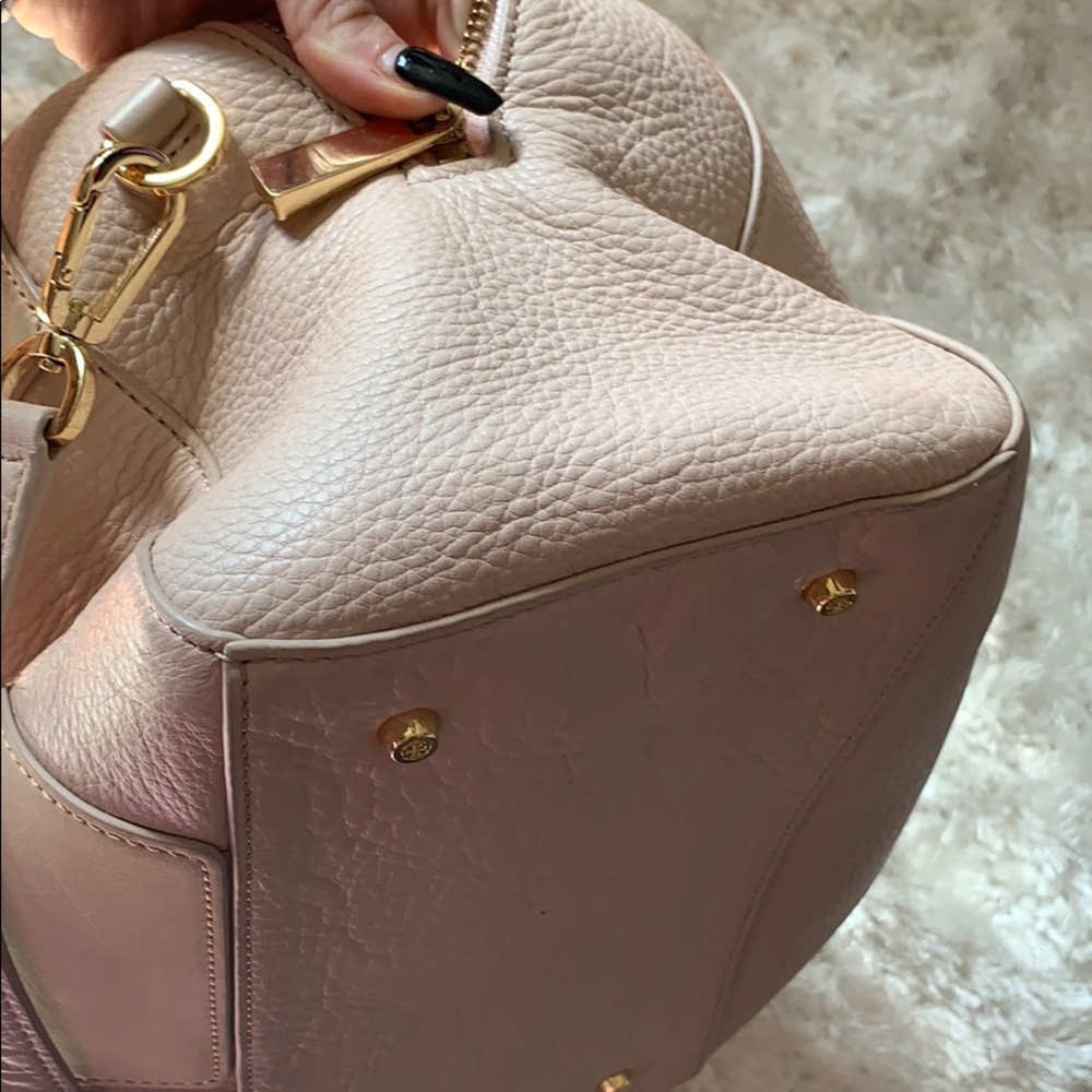 Additional Tory Burch photos